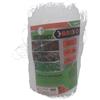 BRIXO Rete sostegno ortaggi ORTONET H mt 2.00x100 mt