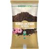 GREENVIEW Terriccio Torba Bionda 70 Lt