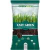 GREENVIEW Terriccio Specifico per Prato EASY GREEN 70 Lt