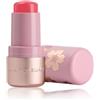 NAJ-OLEARI VISO #FARD BLOOM UP BLUSH STICK