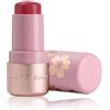 NAJ-OLEARI VISO #FARD BLOOM UP BLUSH STICK