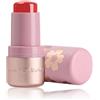 NAJ-OLEARI VISO #FARD BLOOM UP BLUSH STICK