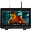 Atomos Sumo Pro-19