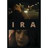Filmhub IRA (DVD) Samuele Maritan Silvia Cuccu Mauro Russo Rouge