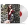 Bye Bye (Vinile Bianco) (DVD) Annalisa
