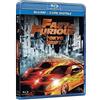 Universal Fast and furious 3 : tokyo drift (Breitbild, Farbe, Import) Lucas Black Wow Bow
