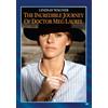 Sony Incredible Journey Of Dr. Meg Laruel, The (DVD) Andrew Duggan Gary Lockwood