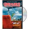 WarnerBrothers Gremlins 2: The New Batch (DVD) Howie Mandel Zach Galligan Tony Randall