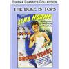 Reel Vault The Duke Is Tops (DVD) Cab Calloway Lawrence Criner Lena Horne Ralph Cooper