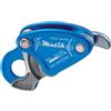 CAMP Matik assicuratore con sistema frenante assistito