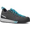 SCARPA Gecko scarpa avvicinamento