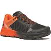 SCARPA Spin Ultra GTX scarpe trail running