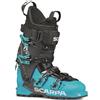 SCARPA 4-Quattro XT scarponi scialpinismo