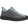 SCARPA Mojito Wrap scarpe lifestyle