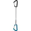 DMM Aether QD rinvio rinvii arrampicata