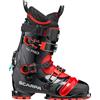 SCARPA TX PRO scarponi telemark