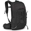 Osprey Talon 11 zaino trekking