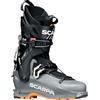 SCARPA F1 GT scarponi scialpinismo