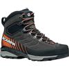 SCARPA Mescalito Trk GTX scarpe trekking