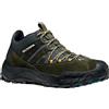 SCARPA Rove GTX scarpe trekking