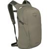 Osprey Daylite zaino