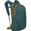 Osprey Daylite zaino