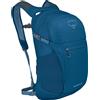 Osprey Daylite Plus zaino tempo libero