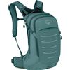 Osprey Syncro 12 zaino trekking