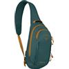 Osprey Daylite Sling zaino a tracolla