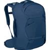 Osprey Farpoint 40 zaino da viaggio