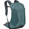 Osprey Hikelite 18 zaino trekking