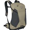 Osprey Hikelite 18 zaino trekking