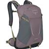 Osprey Hikelite 18 zaino trekking