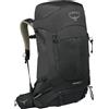 Osprey Stratos 36 zaino trekking