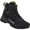 Kayland Duke Evo Mid GTX scarponi trekking