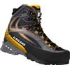 Kayland Phoenix GTX scarponi trekking