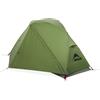 MSR Elixir 1 V2 tenda trekking