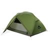 MSR Elixir 2 V2 tenda trekking