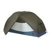 MSR Hubba Hubba HD 1 tenda campeggio