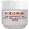 Erborian Erborian Ginseng Power 50ml