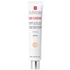 Erborian Erborian BB Crème al Ginseng 15ml CLAIR