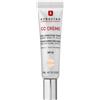 Erborian Erborian CC Crème 15ml PORCELAIN