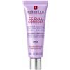 Erborian Erborian CC Dull Correct 15ml