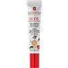 Erborian Erborian CC Eye crème 10ml DORÈ