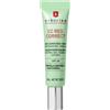 Erborian Erborian CC Red Correct 15ml
