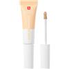 Erborian Erborian Super BB Concealer 10ml NUDE