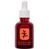 Erborian Erborian Skin Therapy 30ml