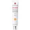 Erborian Erborian BB Crème al Ginseng 15ml NUDE