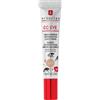 Erborian Erborian CC Eye crème 10ml CLAIR