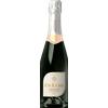 De Luze Crémant de Bordeaux - De Luze